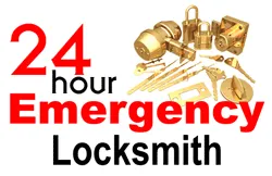  Phoenix Lock And Locksmith Phoenix, AZ 602-687-1794