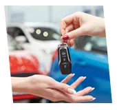 Phoenix Lock And Locksmith Phoenix, AZ 602-687-1794 Phoenix Lock And Locksmith Phoenix, AZ 602-687-1794 - abt-auto-01