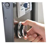 Phoenix Lock And Locksmith Phoenix, AZ 602-687-1794 Phoenix Lock And Locksmith Phoenix, AZ 602-687-1794 - abt-com-01
