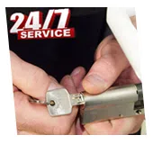 Phoenix Lock And Locksmith Phoenix, AZ 602-687-1794 Phoenix Lock And Locksmith Phoenix, AZ 602-687-1794 - abt-emg-01