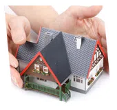 Phoenix Lock And Locksmith Phoenix, AZ 602-687-1794 Phoenix Lock And Locksmith Phoenix, AZ 602-687-1794 - abt-res-01