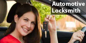 Phoenix Lock And Locksmith Phoenix, AZ 602-687-1794 - auto