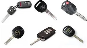 Phoenix Lock And Locksmith Phoenix, AZ 602-687-1794 - automobile-keys-programming