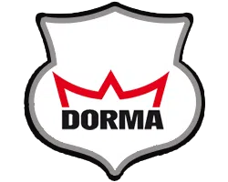 logo-image - brands-top-dorma