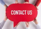 Phoenix Lock And Locksmith Phoenix, AZ 602-687-1794 Phoenix Lock And Locksmith Phoenix, AZ 602-687-1794 - call-us-now