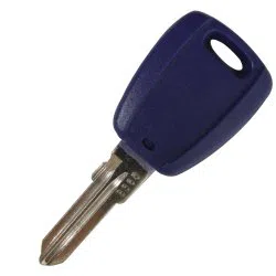  Phoenix Lock And Locksmith Phoenix, AZ 602-687-1794