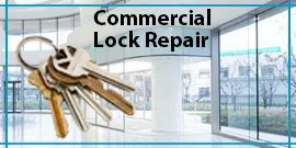 Phoenix Lock And Locksmith Phoenix, AZ 602-687-1794 - com-01