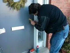  Phoenix Lock And Locksmith Phoenix, AZ 602-687-1794