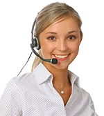 Phoenix Lock And Locksmith Phoenix, AZ 602-687-1794 Phoenix Lock And Locksmith Phoenix, AZ 602-687-1794 - contact-us-lady