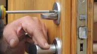  Phoenix Lock And Locksmith Phoenix, AZ 602-687-1794