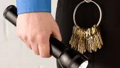  Phoenix Lock And Locksmith Phoenix, AZ 602-687-1794