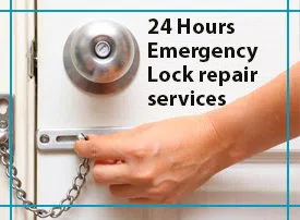 Phoenix Lock And Locksmith Phoenix, AZ 602-687-1794 - emg