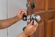 Phoenix Lock And Locksmith Phoenix, AZ 602-687-1794  Phoenix Lock And Locksmith Phoenix, AZ 602-687-1794