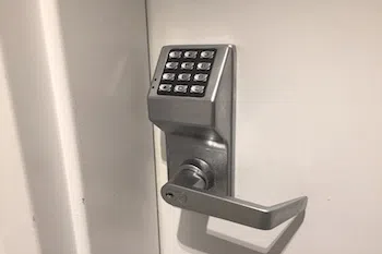  Phoenix Lock And Locksmith Phoenix, AZ 602-687-1794