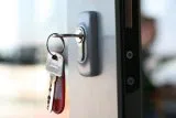  Phoenix Lock And Locksmith Phoenix, AZ 602-687-1794