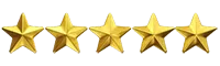 Phoenix Lock And Locksmith Phoenix, AZ 602-687-1794 Phoenix Lock And Locksmith Phoenix, AZ 602-687-1794 - rating-01