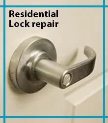 Phoenix Lock And Locksmith Phoenix, AZ 602-687-1794 Phoenix Lock And Locksmith Phoenix, AZ 602-687-1794 - res