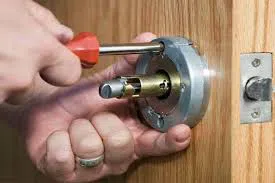 Phoenix Lock And Locksmith Phoenix, AZ 602-687-1794  Phoenix Lock And Locksmith Phoenix, AZ 602-687-1794