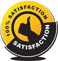 Phoenix Lock And Locksmith Phoenix, AZ 602-687-1794 Phoenix Lock And Locksmith Phoenix, AZ 602-687-1794 - sat3
