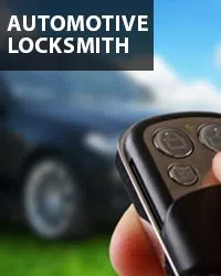 Phoenix Lock And Locksmith Phoenix, AZ 602-687-1794 - sb-auto