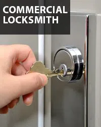 Phoenix Lock And Locksmith Phoenix, AZ 602-687-1794 - sb-com-01