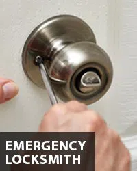 Phoenix Lock And Locksmith Phoenix, AZ 602-687-1794 - sb-emg-01