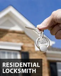 Phoenix Lock And Locksmith Phoenix, AZ 602-687-1794 Phoenix Lock And Locksmith Phoenix, AZ 602-687-1794