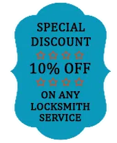 Phoenix Lock And Locksmith Phoenix, AZ 602-687-1794 - sidebar-coupon