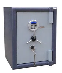 Phoenix Lock And Locksmith Phoenix, AZ 602-687-1794 Phoenix Lock And Locksmith Phoenix, AZ 602-687-1794 - to-unlock-a-safe